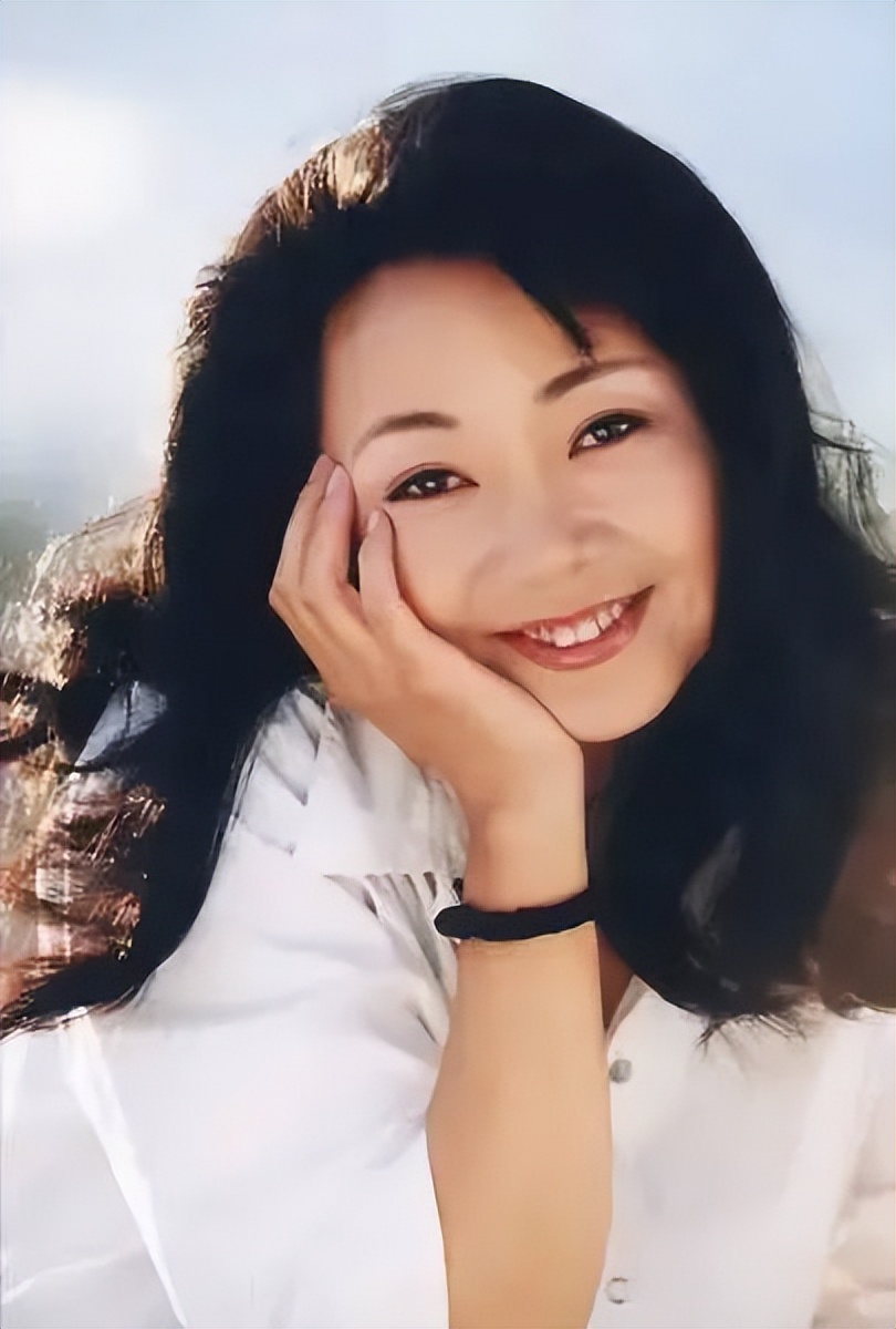 盘点韩剧中绝对少女感的四位女星,12位韩剧女星颜值今昔变化