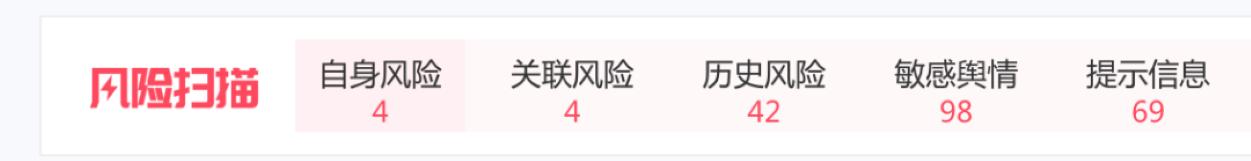 乐华娱乐王一博在公司是怎样的,乐华娱乐合同王一博