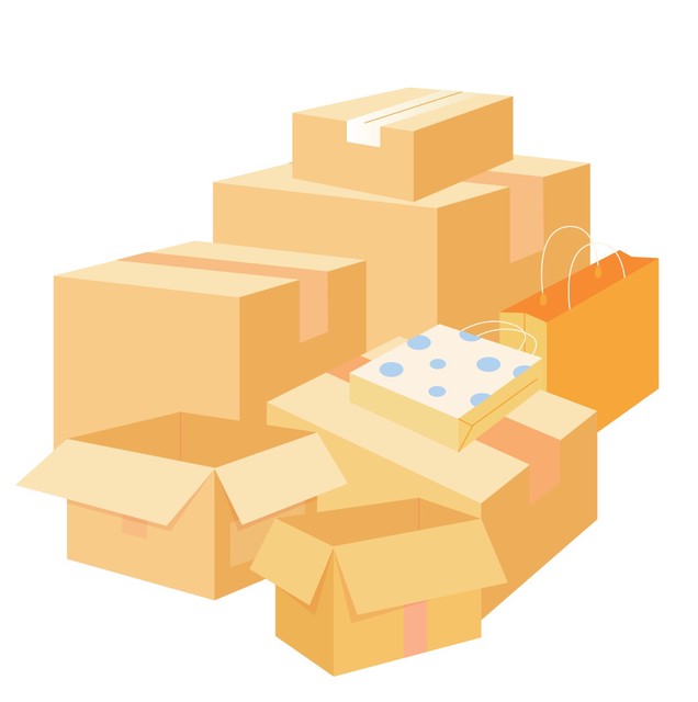 夫妻地摊卖臭豆腐日营业额9000元,摆摊卖臭豆腐一年能赚多少钱