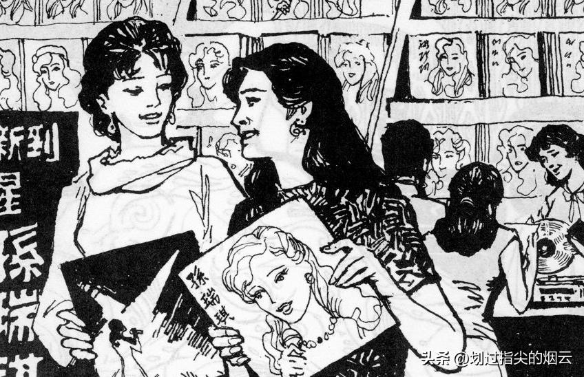 真实民间故事搭错车,搭错车38集全