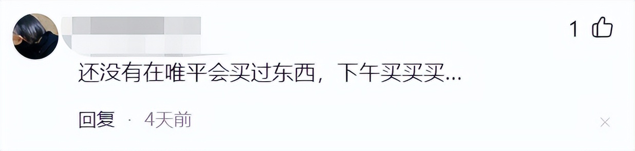 唯品会平台是怎么盈利的,唯品会信誉度怎么样