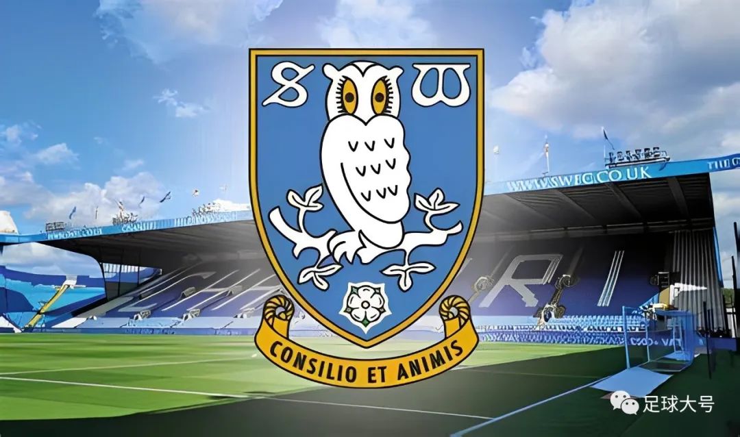 英超历史5次0-3落后逆转取胜,英超历史第5次0-3落后逆转取胜