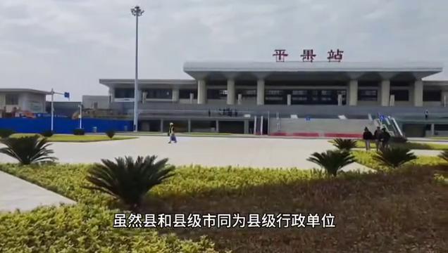 广西平果铝矿石基地,广西平果铝厂矿山开采