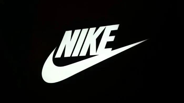 耐克nike最新宣传语,耐克的品牌宣传推广策略