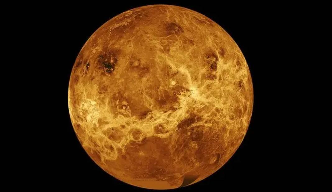 阿波罗登月三眼外星人曝光图片,阿波罗20号登月的恐怖事件