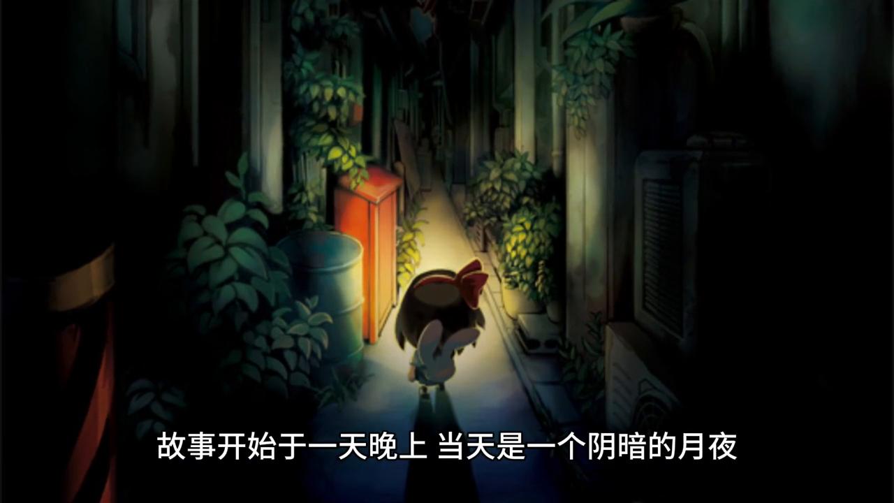 校园里的诡异事件故事,奇闻异事校园实录