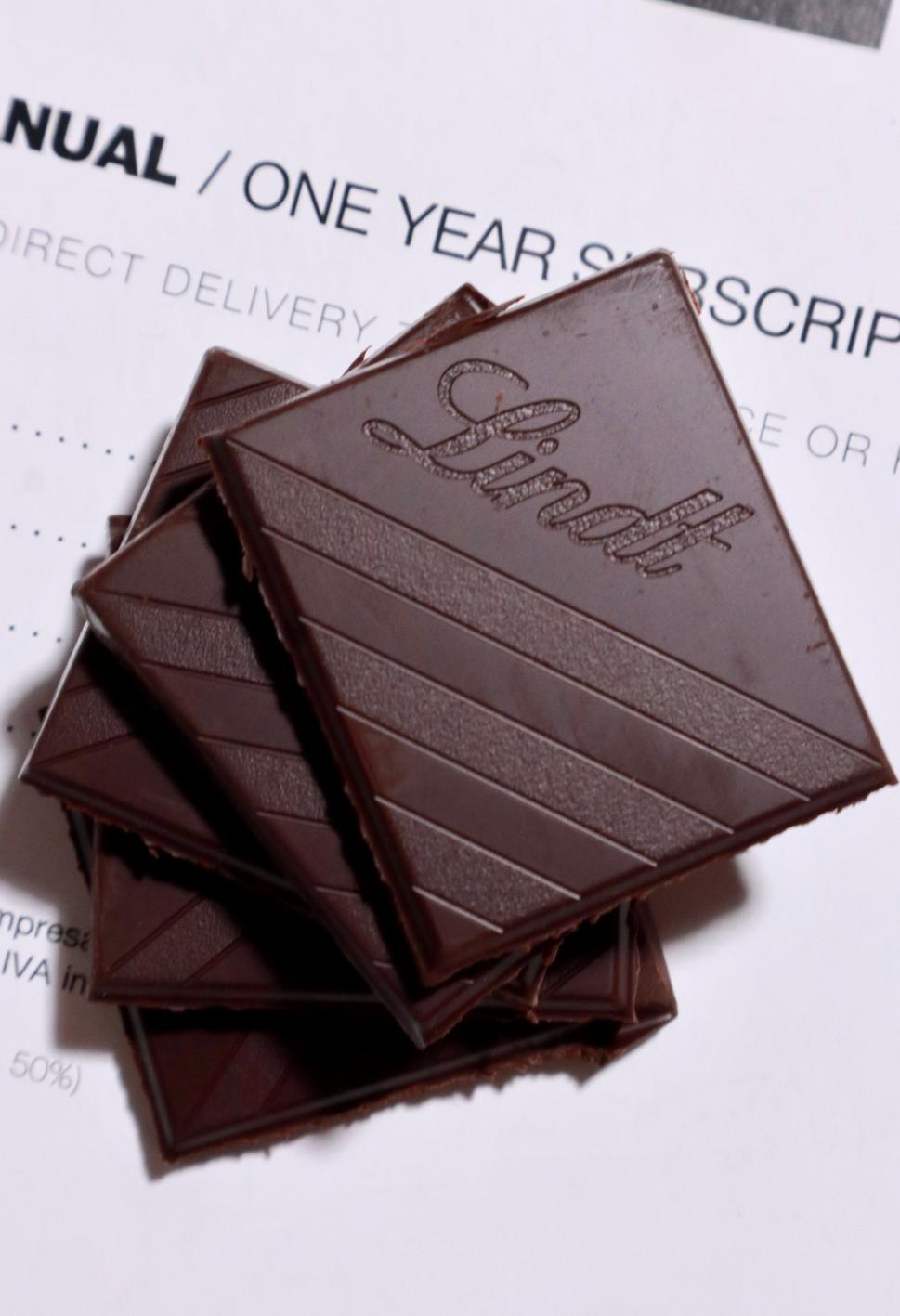 盒马巧克力千层,盒马巧克力