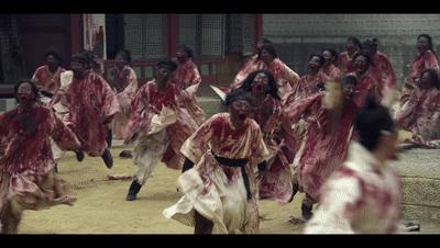 十部高分悬疑惊悚片推荐,恐怖悬疑剧推荐大片9.0以上评分