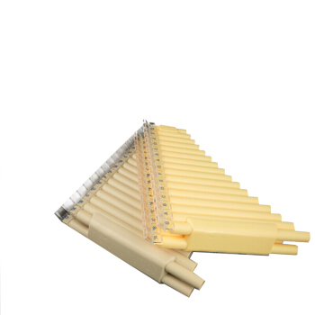 排箫在历史长河中，型制、功能和历史地位有着怎样的演变？