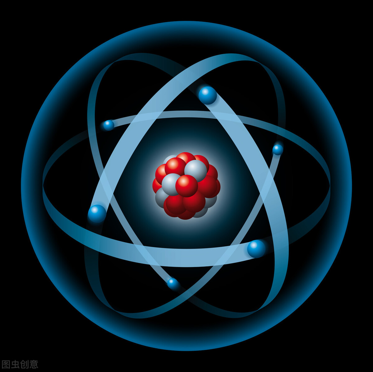 肝内神经内分泌瘤可用中药治疗吗,肝神经内分泌肿瘤的最佳治疗