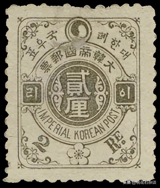 朝鲜的高丽是什么 (朝鲜半岛历史上有韩国吗)