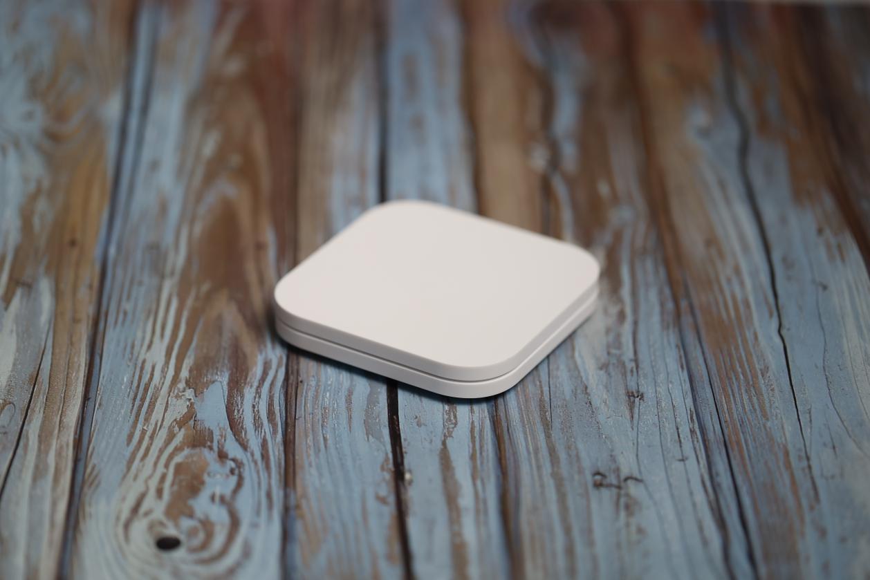 天猫盒子和小米电视盒子哪一个好,目前哪款电视盒子最好用