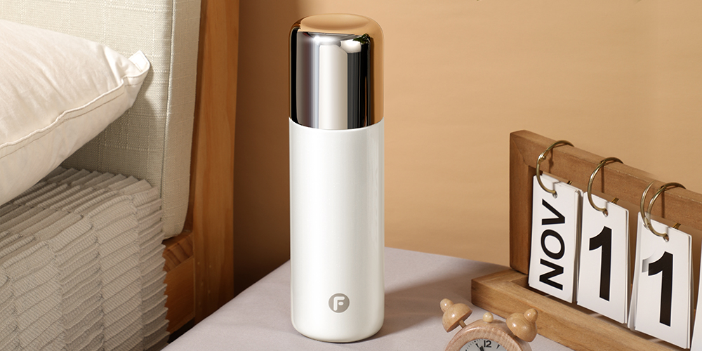 富光杯壶,富光400m紫砂杯