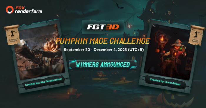 瑞云渲染要多久,瑞云渲染慢的问题