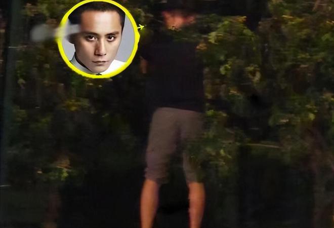 刘烨酗酒场面,刘烨酗酒成瘾是什么原因