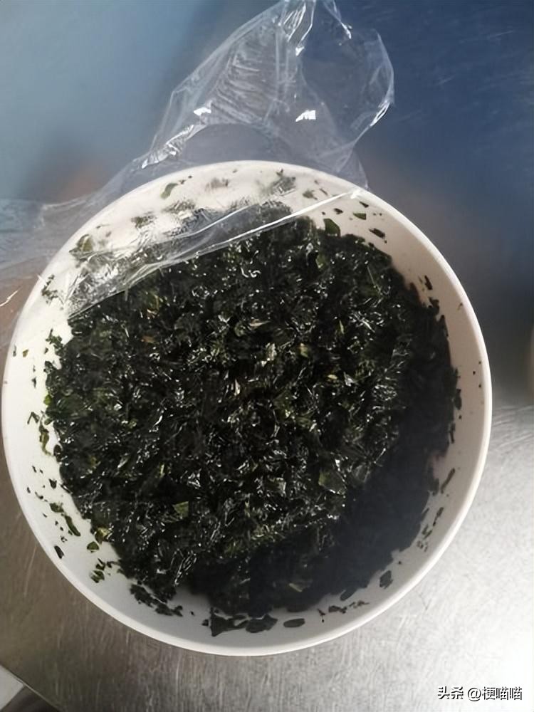 五种骗人的骗局,很多骗子卖的商品