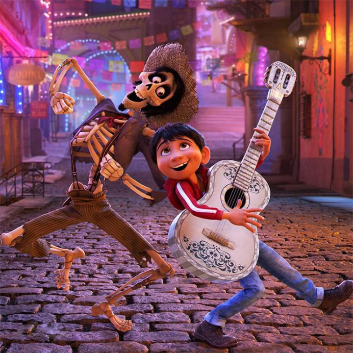 初学画画入门零基础直播,初学画画到底应该学什么