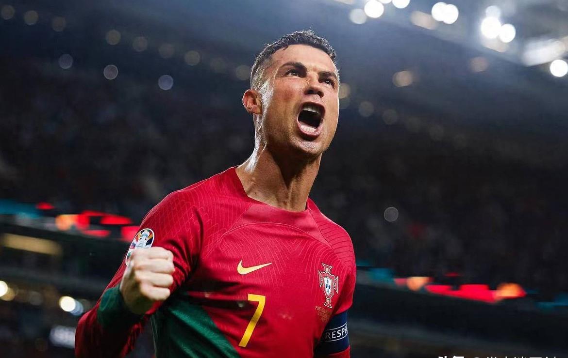 c罗vs纳干诺,纳干诺c罗现场