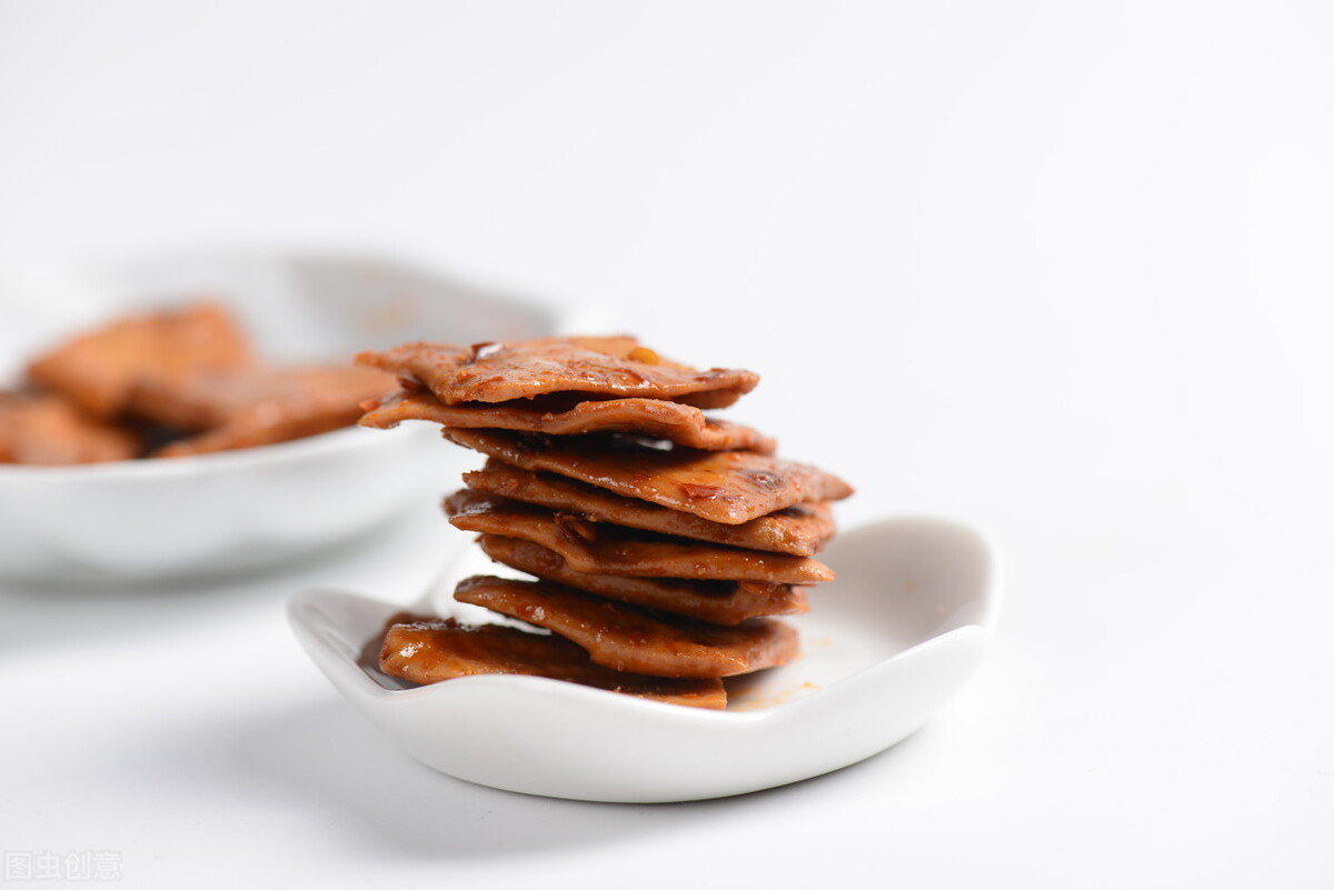 怀孕后怎么吃养胎,怀孕期间应该怎么吃才算全面营养