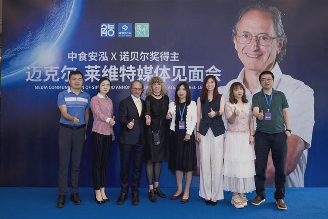 健康食品商业思维与商业模式,健康食品营销思维与商业模式