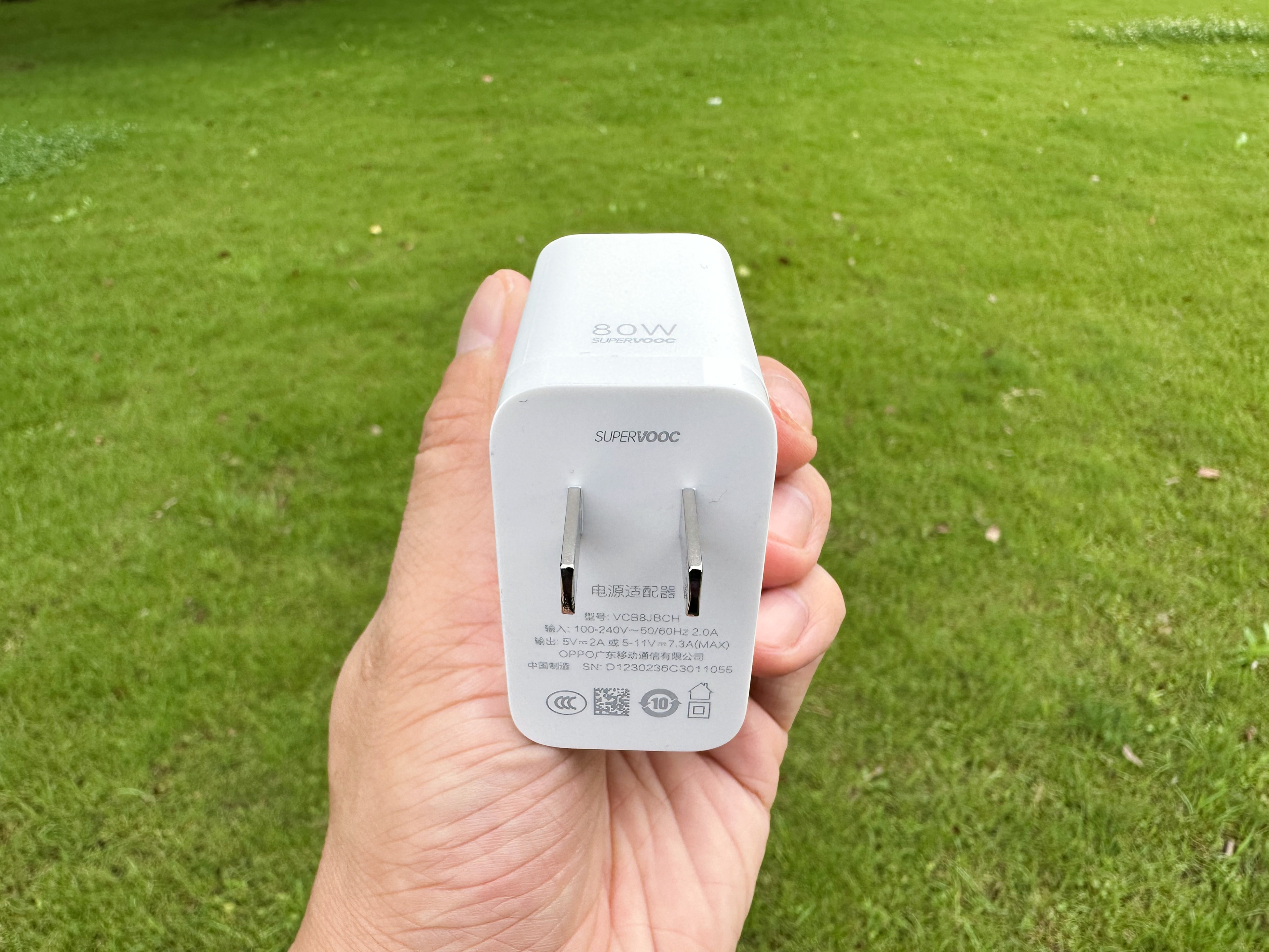 oppofindx6pro真实的拍照体验,oppofindx6pro拍照极致的体验