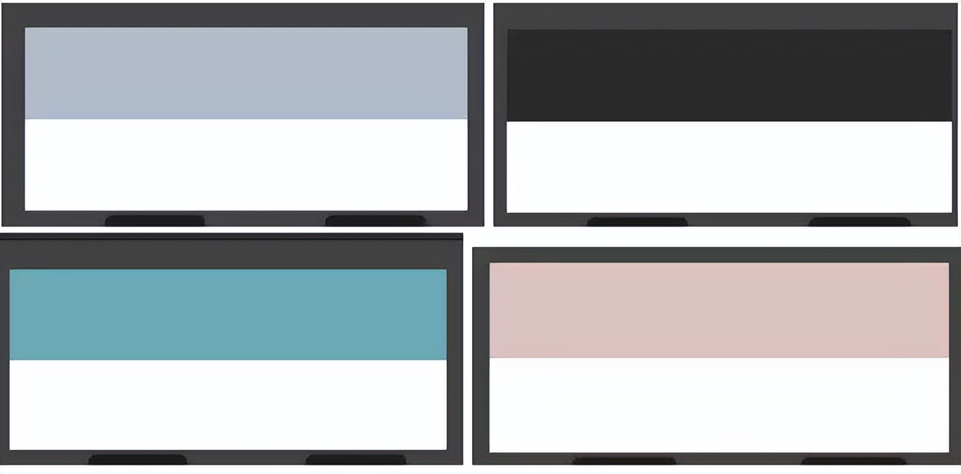 2游+机战战棋游戏有没有搞头可以看看《钢岚》做的如何