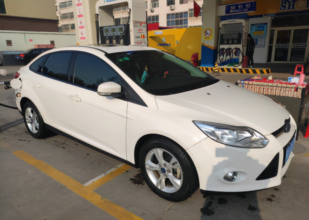 安全出行米其林轮胎,安全舒适轮胎