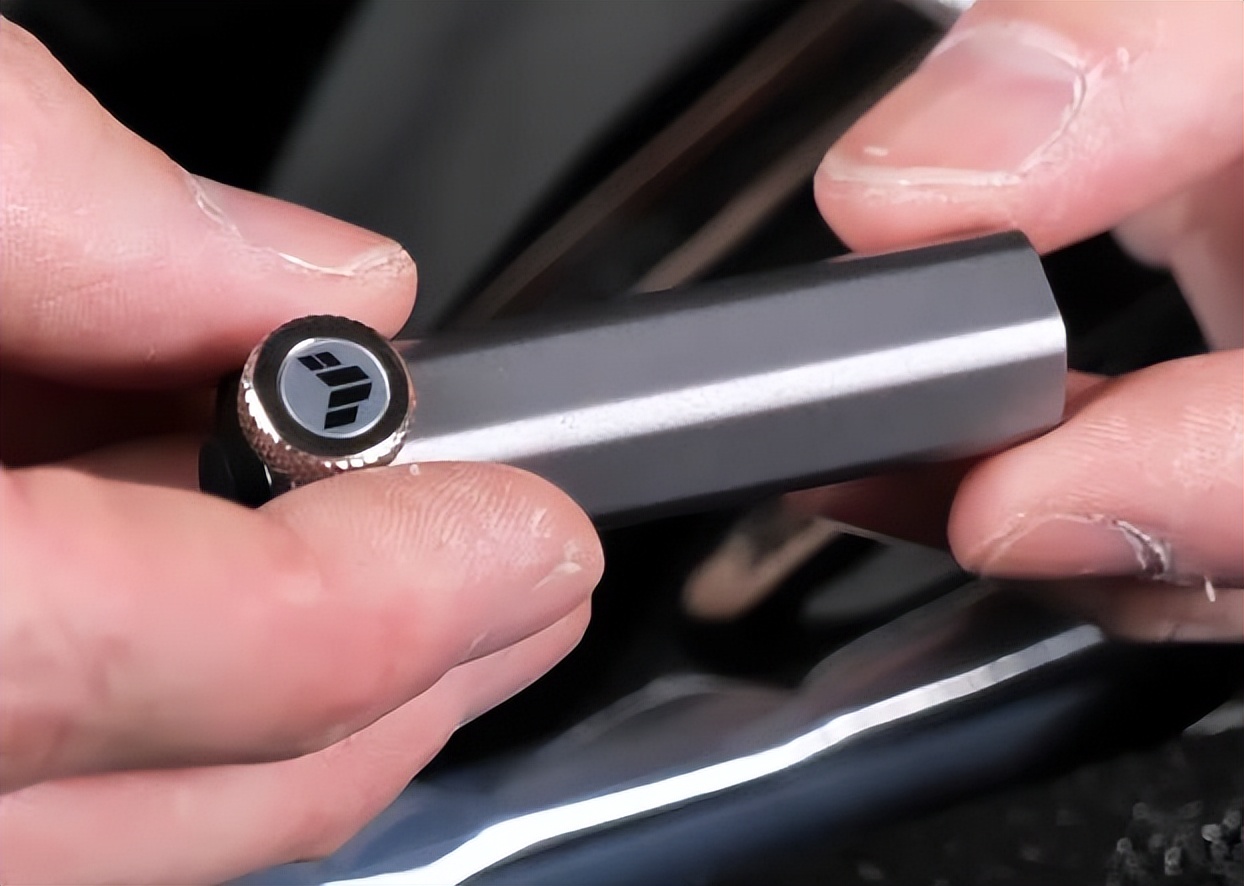 rtx4090沉浸式开箱,rtx4090发布会全视频