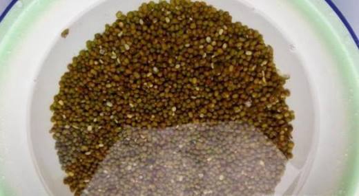 绿豆糕的做法大全相关推荐,绿豆糕的做法不脱皮不用黄油