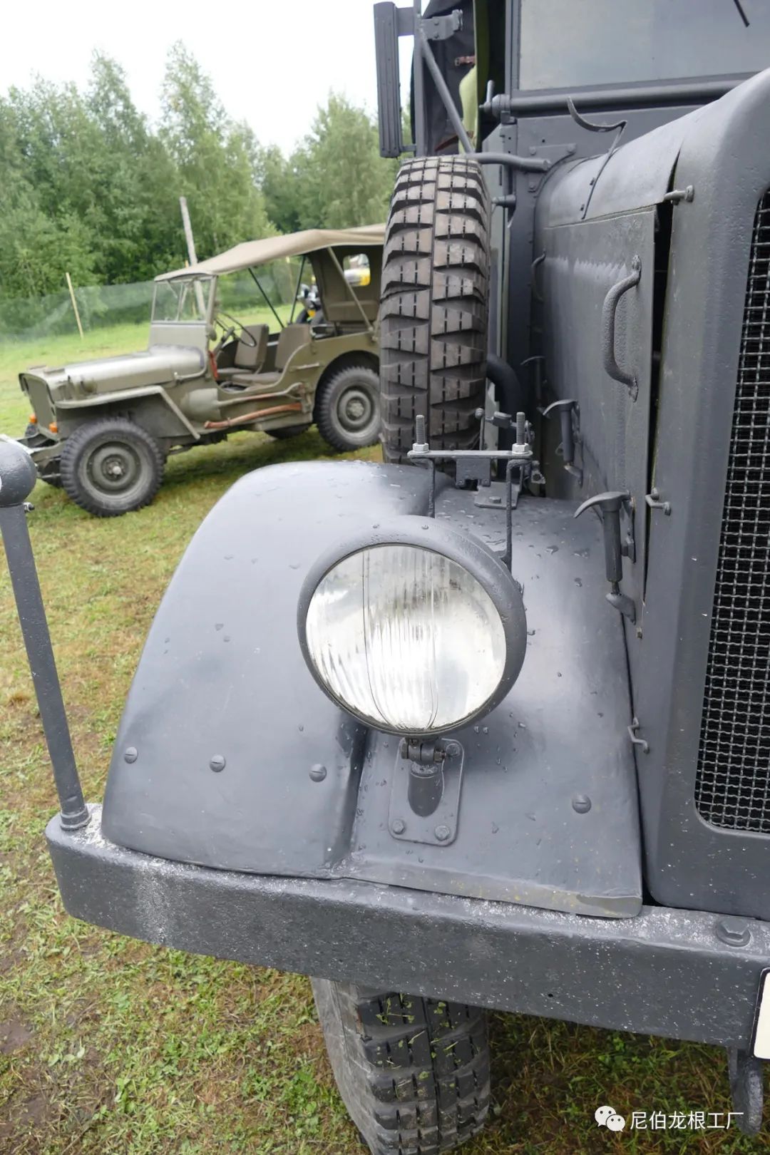 寰峰啗鏌存补鍗¤溅,寰峰啗m206w杞诲瀷鍗¤溅