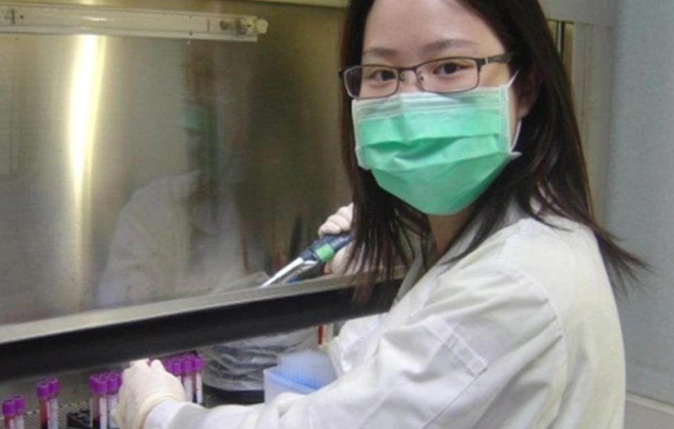 二本医学生还有前途吗,二本医学生的出路在何方