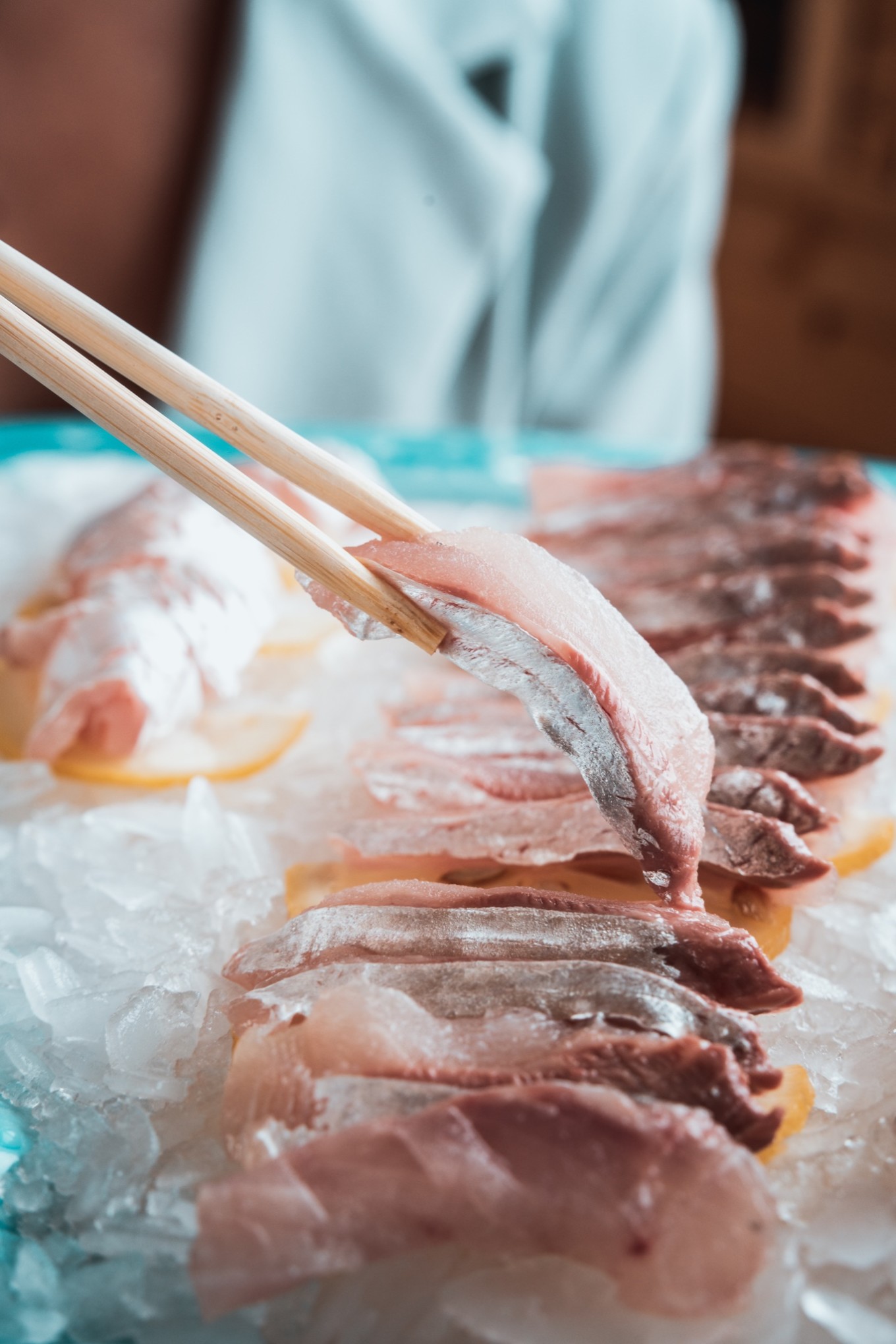 去新疆发现伊犁的美,世界之美尽在伊犁