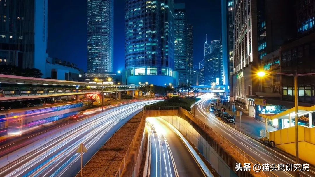 恒生科技指数etf和恒生互联网指数,恒生互联网etf和恒生科技指数etf