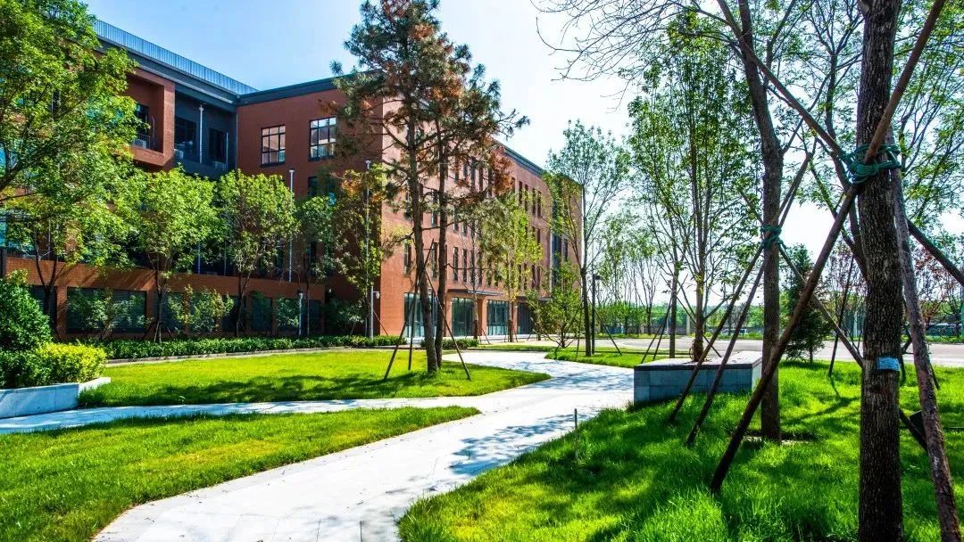 2020北京应届毕业生招聘教师,北京中学教师社会招聘