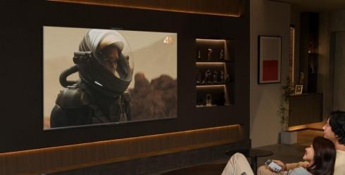 智能电视系统崩溃怎么办,智能电视运行太慢怎么办