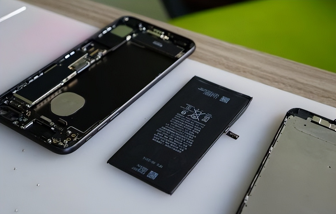 手机发烫怎么解决vivo手机,手机发热发烫解决方法