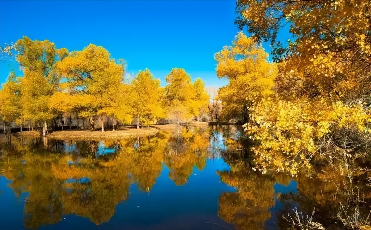 去甘肃旅游最值得去的十大景点 (甘肃16个最值得去的旅游景点)