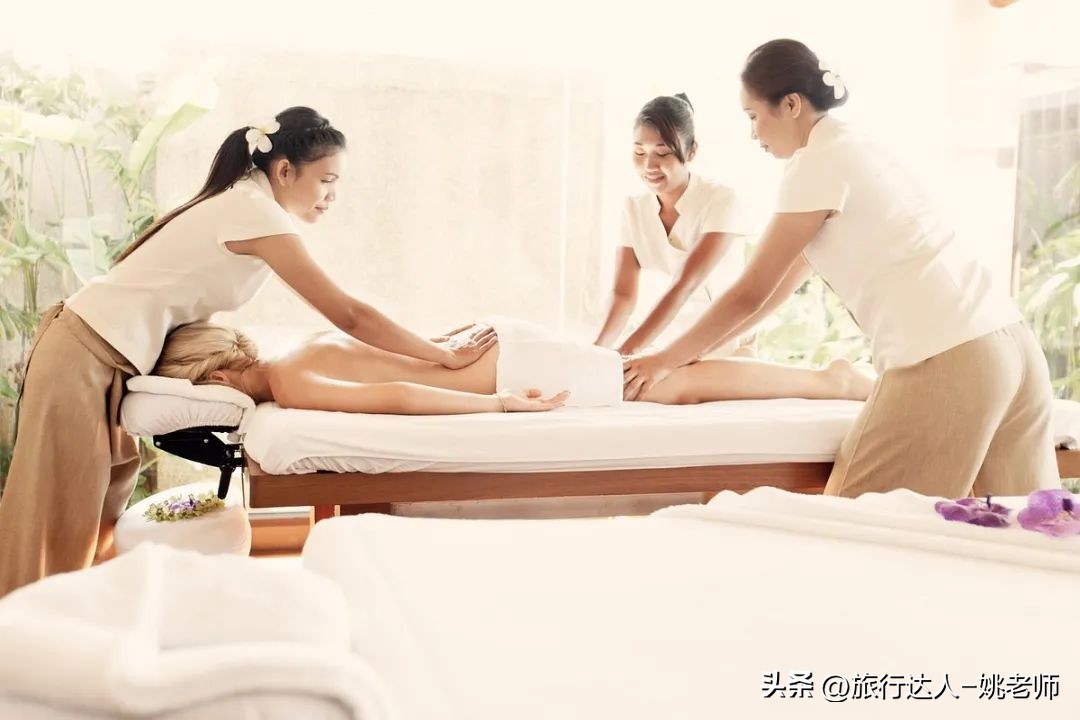 上海到泰国普吉岛直飞,泰国直飞普吉岛旅游攻略