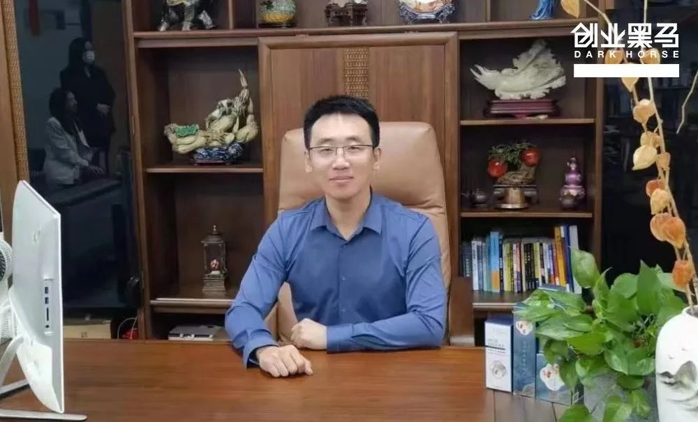 靠中药招牌5年赚400亿,做中药生意最容易成功的商业模式