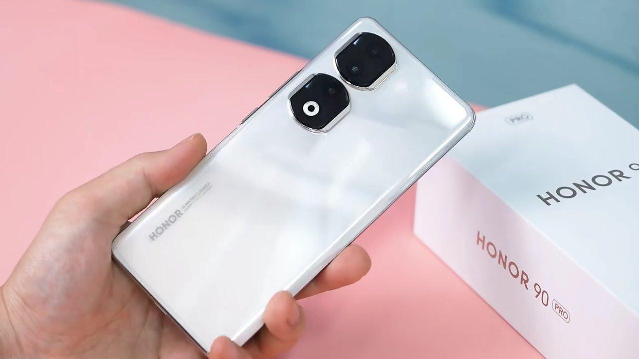 荣耀90vivos17和opporeno10哪个好,荣耀90和opporeno10和vivos17pro哪个好