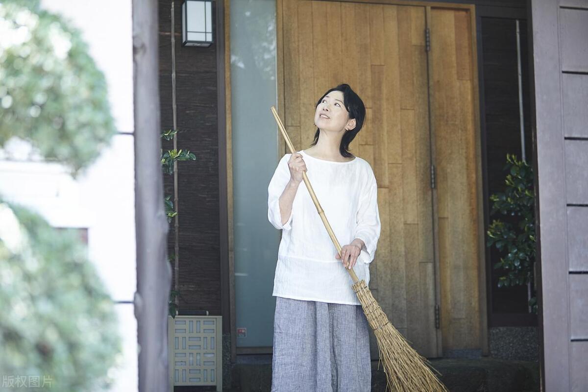 老公替公公还债压力大,老公债务太多我感觉压力好大