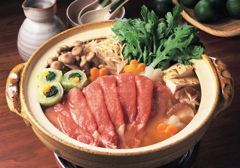 陶锅砂锅可以焖米饭吗,陶锅跟紫砂砂锅的区别