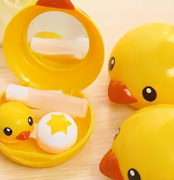 出国留学澳洲登机带什么行李最好,出国留学行李必备物品清单