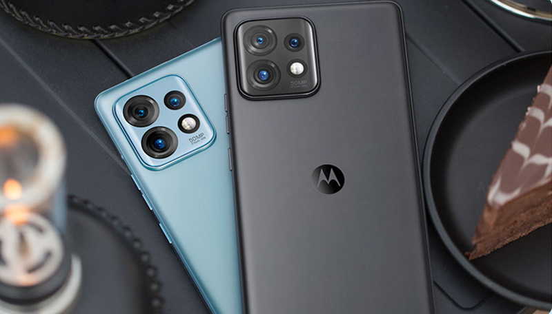 骁龙8gen2次旗舰,骁龙8gen2领先版多少钱