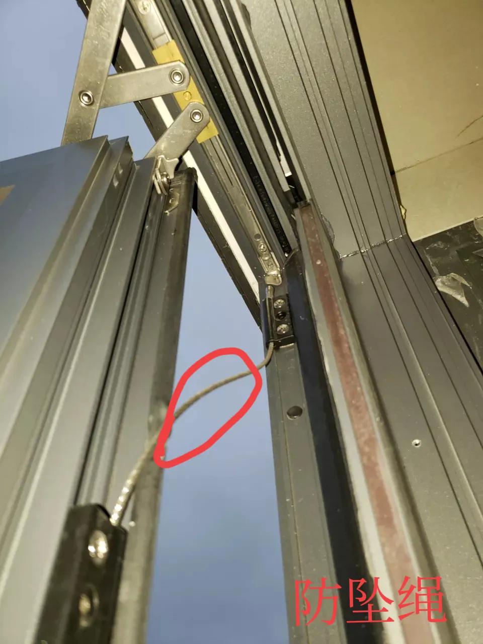 断桥铝门窗如何选才能不上当,南阳断桥铝门窗怎么避免踩雷