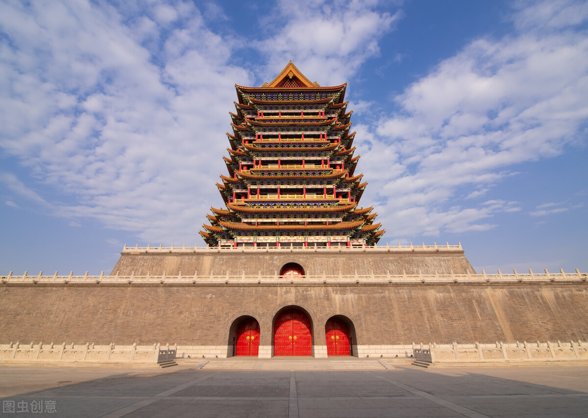 2017年中国考古十大发现之一,2013中国十大考古发现