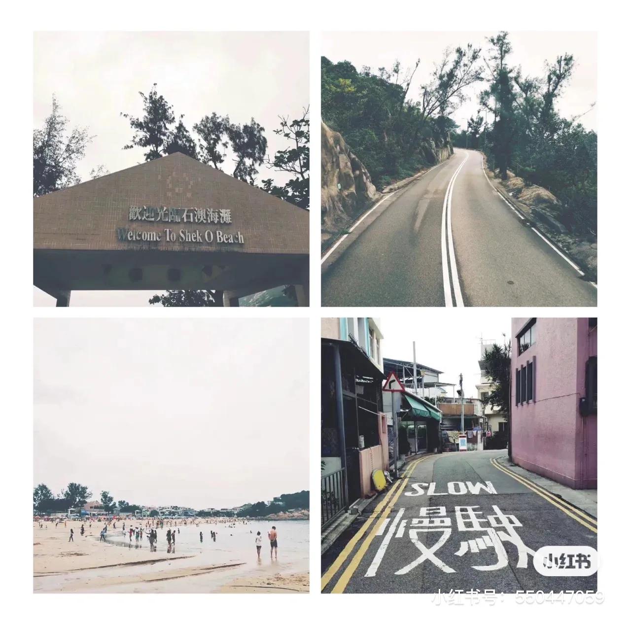 香港旅游攻略要带港币吗,香港旅游全攻略要办护照没