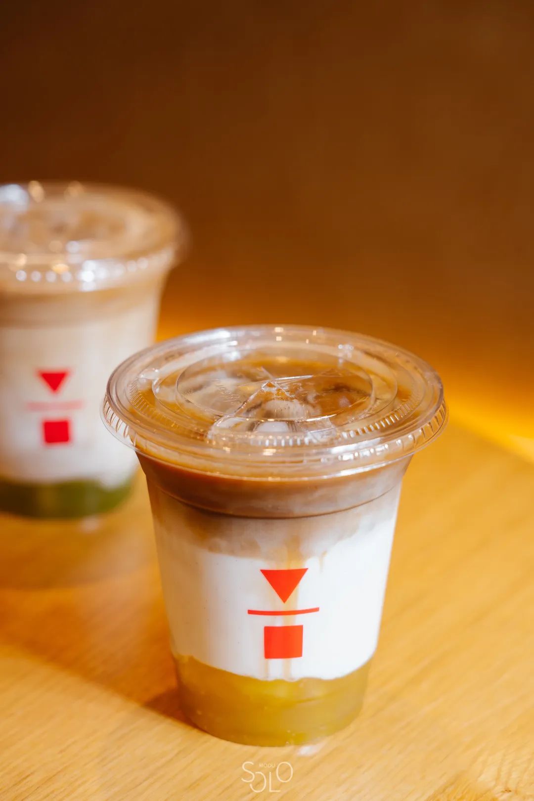 100元团500元！中信泰富广场「放价」啦