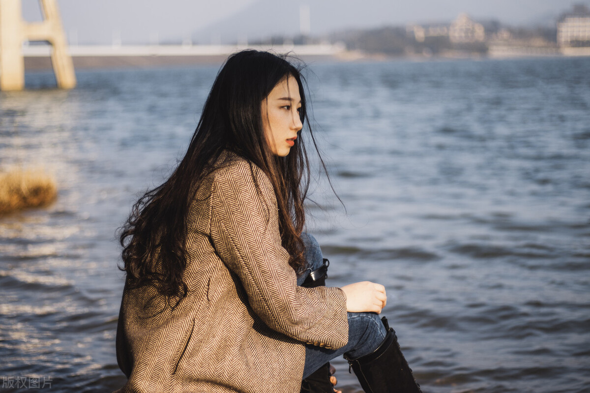 抑郁症在好转过程中需要注意什么,抑郁症的20种表现和治疗方法