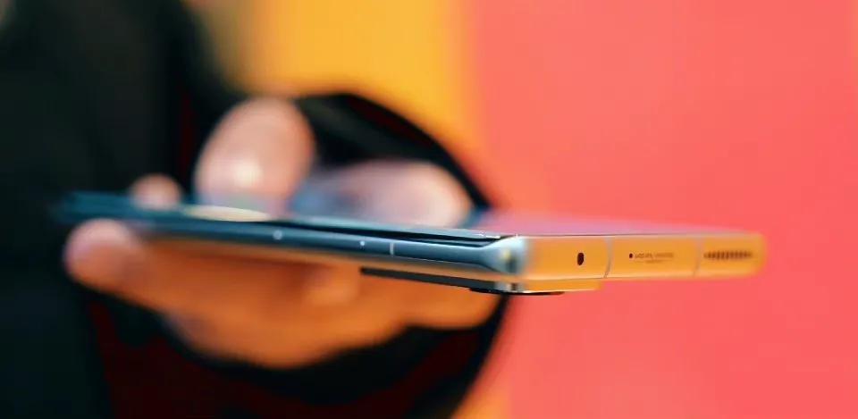 用了半年的一加后，还是决定换回小米？只因这3点不接受反驳